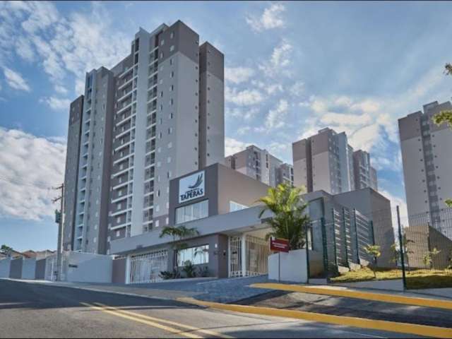 Lindo apartamento disponível para venda no condomínio jardim dos taperas salto-sp!!