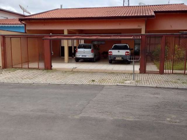 Linda Casa disponível para venda no Centro de Indaiatuba SP!!