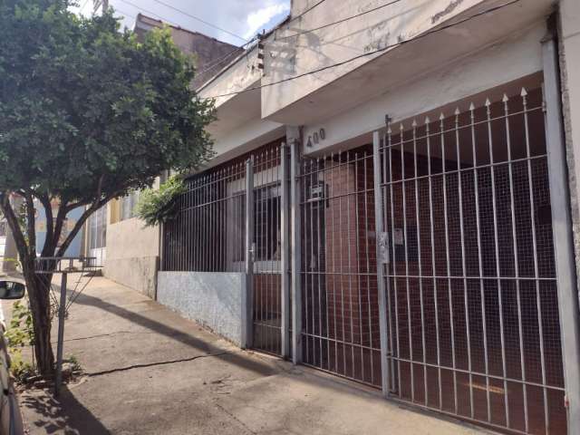 Excelente casa disponível para venda,localizado próximo ao Centro de Salto,