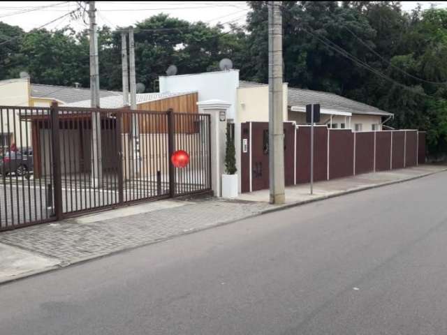 Casa disponível para venda no condomínio jacarandá no bairro elizabeth em salto-sp!!