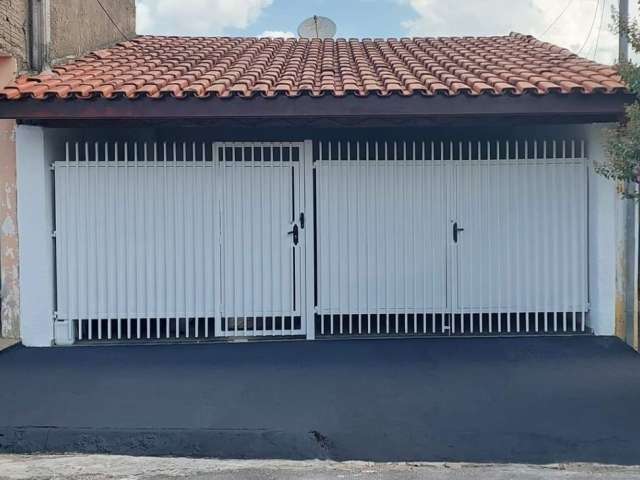 Casa disponível para venda no bairro salto são josé na cidade de salto!!