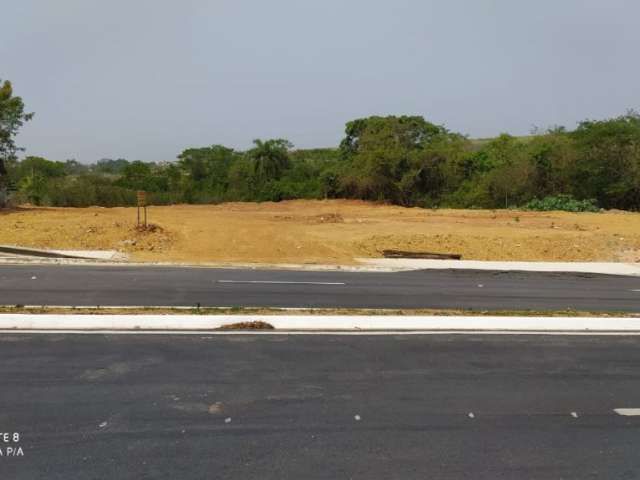 Excelente Terreno Industrial disponível para venda na cidade de Salto