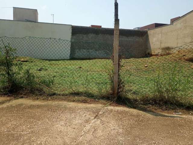 Terreno disponível para venda no bairro jardim santa marta salto-sp!!