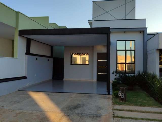 Excelente imóvel disponível para venda, localizado no Condomínio Residencial Parque Imperial