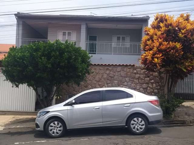 Linda Casa disponível para venda no Bairro Jardim Das Nações em Salto SP!