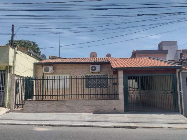 Linda casa disponível para venda no bairro jardim das nações salto-sp