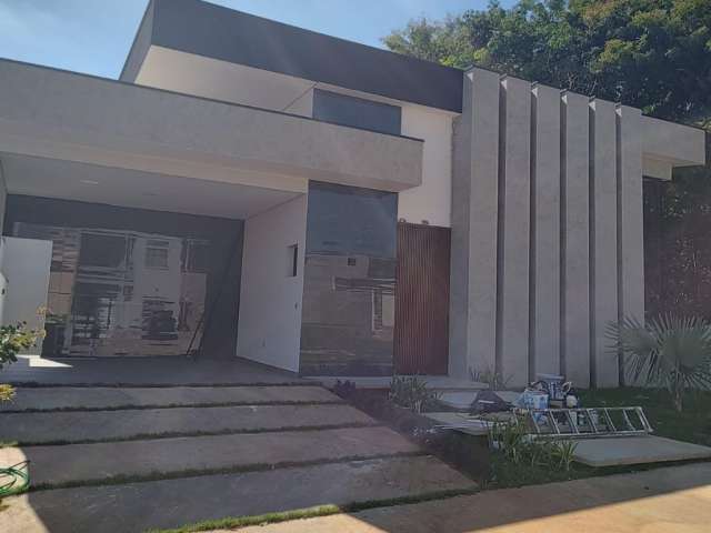 Excelente casa disponível para venda no condomínio residencial guarujá, em salto-sp!