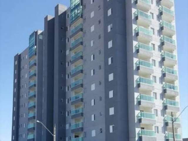 Apartamento disponível para venda no condomínio residencial green park salto-sp!