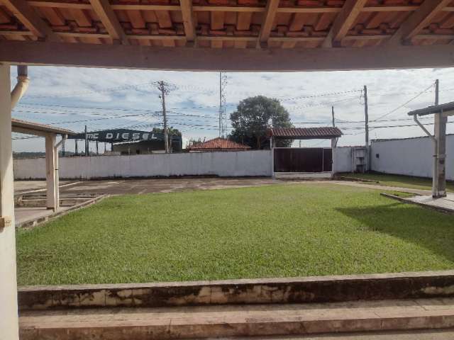 Belíssima Chácara disponível para venda no bairro Village João Jabour na cidade de Salto Sp.