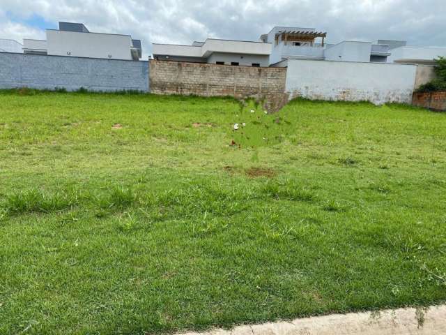 Excelente terreno disponível para venda no condomínio Residencial Lagos do Icarai