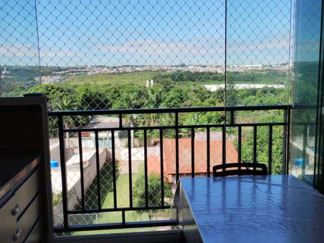 Lindo apartamento disponível para venda no edifício florença salto !!!