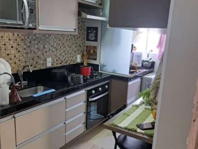 Lindo apartamento disponível para venda no edifício Ágata em Salto SP!