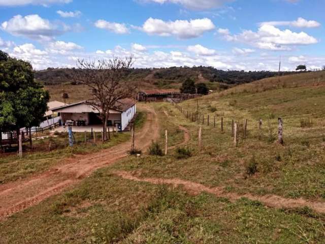 *_ vendo fazenda na  região de piracicaba-sp..️_*