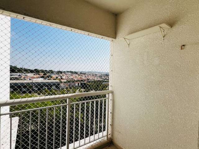 Belíssimo apartamento disponível para venda no Moutonne Residénce em Salto SP!!!