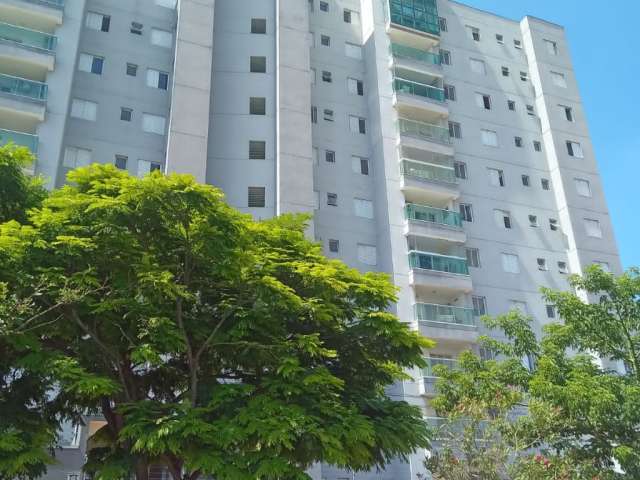 **Apartamento disponível para venda no Edifício Residencial Green Park**em Salto SP!!