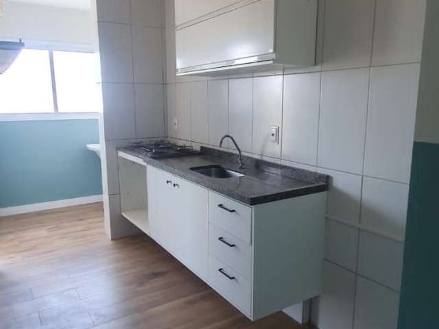 *Apartamento disponível para Locação no Residencial Florença em Salto, SP!**