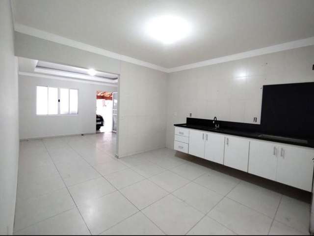 **Casa para Locação e Venda no Condomínio Rio das Pedras – Salto, SP**