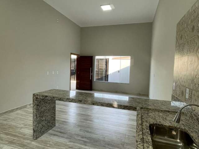 *_ vendo casa no residencial jardim dos lagos em elias fausto-sp..️_*