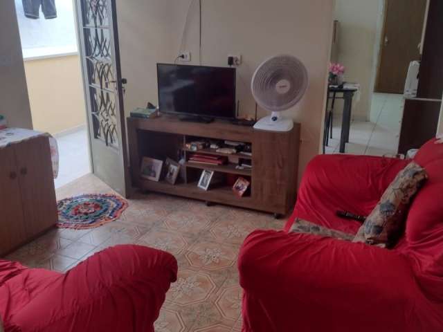 Casa disponível para venda no Bairro Jardim Das Nações em Salto SP!