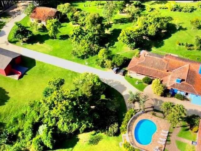 Haras à venda de 27.500 m2 em SALTO-SP