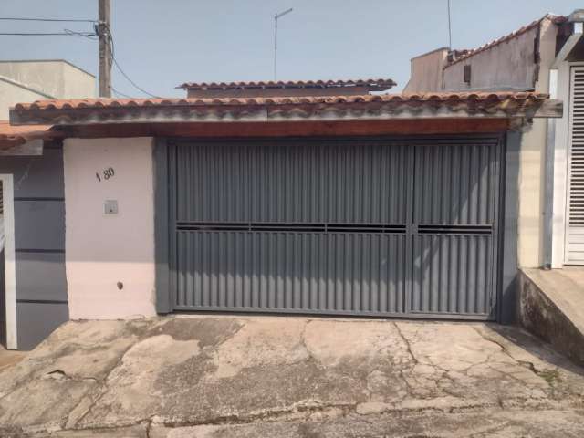 Excelente casa disponível para venda na cidade de Itu/Sp