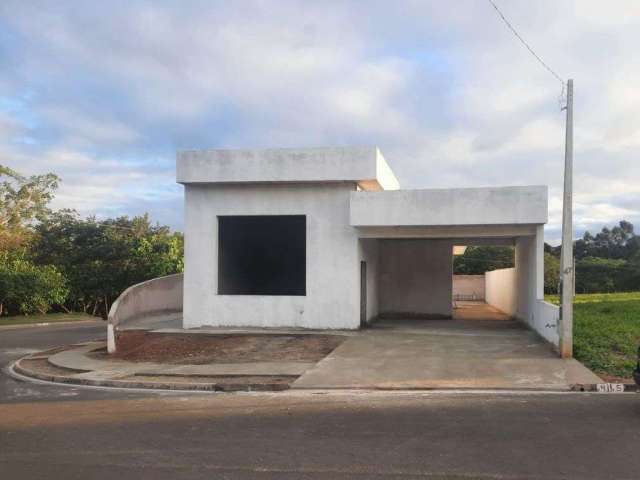 Casa de condomínio 3 Suítes no Condomínio Costa das Areias