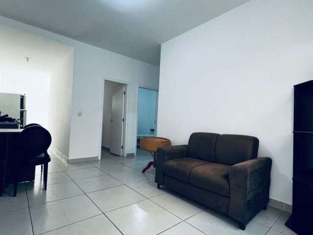 Apartamento Térreo à Venda ou Locação no São Pedro e São Paulo, Salto/SP