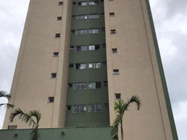 Apartamento à Venda com 02 quartos- 73m²  Sumaré, Caraguatatuba-SP