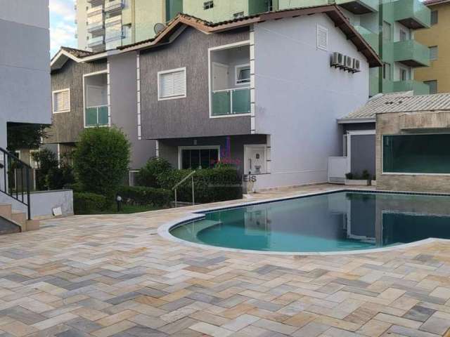 Sobrado com 3 suites à Venda - Jardim Aruan - Caraguatatuba/SP