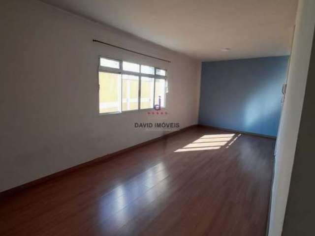 Apartamento com 02 dorm à venda, 84m² - Sumaré - Caraguatatuba/SP