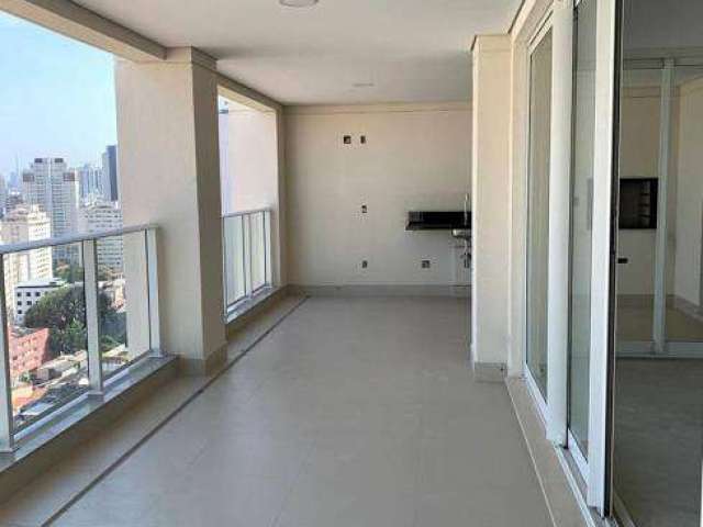 apartamento vila mariana com quadra de tênis