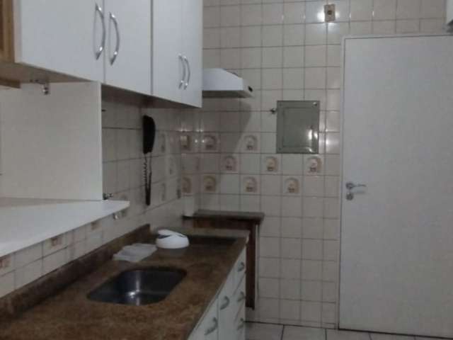 Vende lindo apartamento - Primus Cuiabá