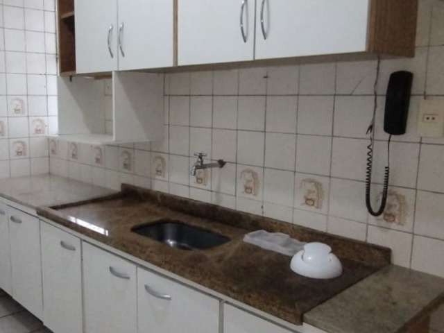 Vende lindo apartamento - Primus Cuiabá