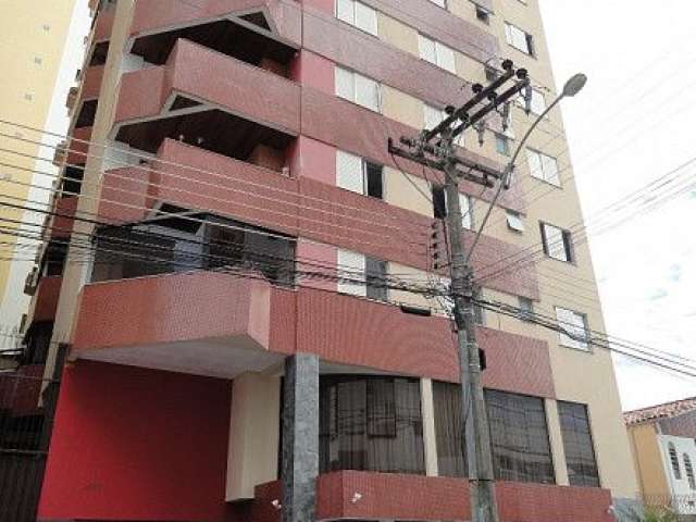 Excelente localização, próximo da praia, Av. Brasil e Av. do Estados