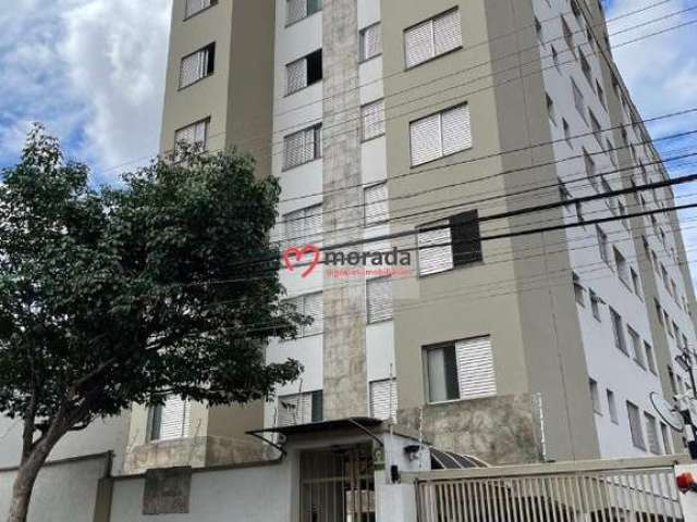 Apartamento de 3 quartos com suíte e 2 vagas no Centro de Piracicaba-SP - Imperdível oportunidade!