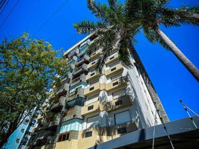 Apartamento 2D com suíte próximo a Praça da Encol.