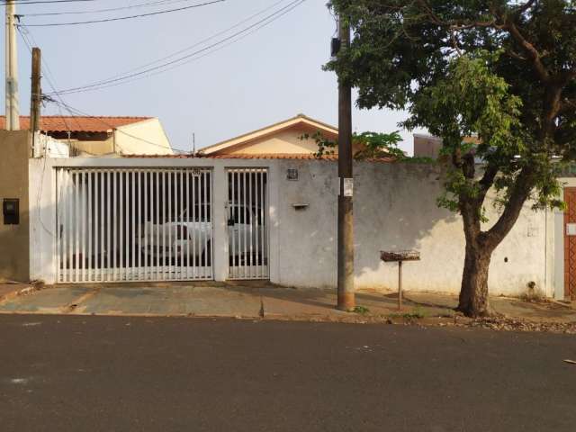 Casa residencial, excelente localização, a 100 metros da Avenida Danilo Galeazzi, pertinho do Supermercado Amigão e próximo ao UPA Jaguaré;