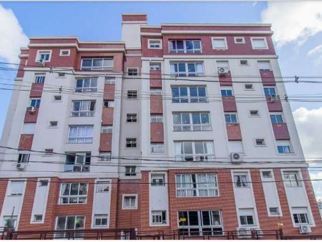 Apartamento com 3 quartos à venda na Rua Geraldo Souza Moreira, 173, Passo da Areia, Porto Alegre por R$ 895.000