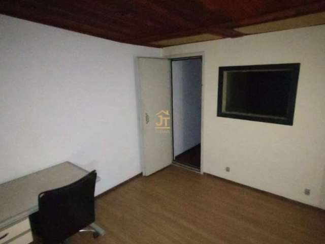 Sala comercial à venda na Rua Vigário José Inácio, 250, Centro Histórico, Porto Alegre por R$ 160.000