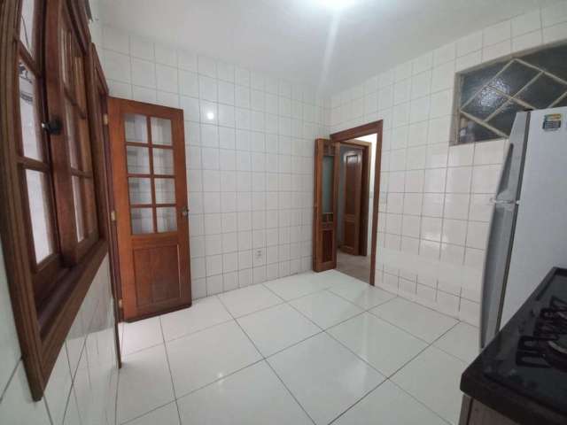 Apartamento com 1 quarto à venda na Avenida Protásio Alves, 2708, Petrópolis, Porto Alegre por R$ 230.000