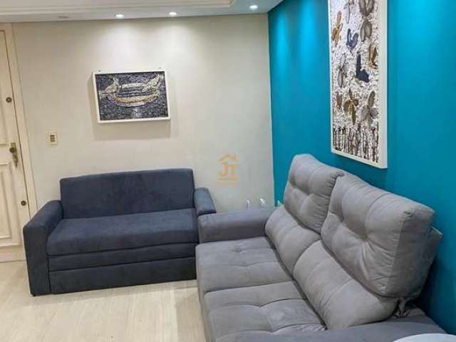 Apartamento com 2 quartos para alugar na Rua Marco Polo, 505, Cristo Redentor, Porto Alegre por R$ 3.000