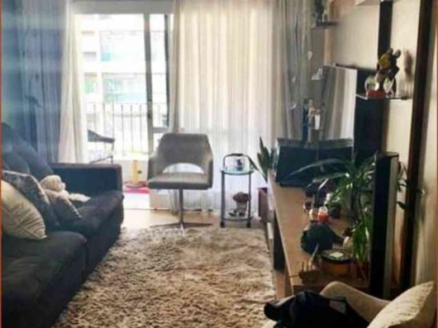 Apartamento à venda com 3 quartos, 1 suíte, 2 vagas de garagem, 100 m², Bela Vista