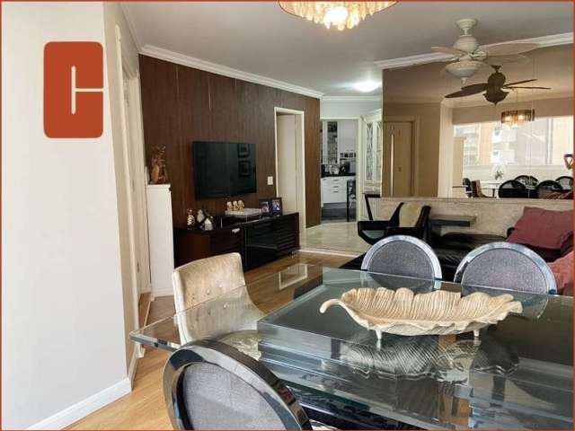 Apartamento à venda 3 Quartos, 1 Suite, 2 Vagas, 115 m², MOEMA, SÃO PAULO - SP