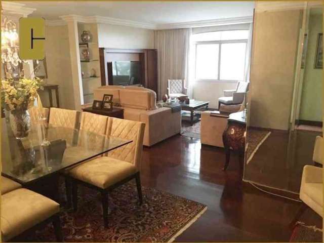 Apartamento à venda 3 Quartos, 1 Suite, 2 Vagas, 210M², BELA VISTA, SÃO PAULO - SP