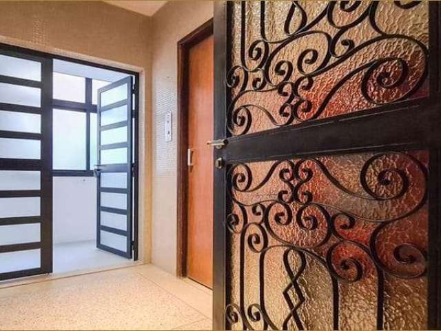 Apartamento à venda 3 Quartos, 1 Suite, 2 Vagas, 230M², HIGIENÓPOLIS, SÃO PAULO - SP