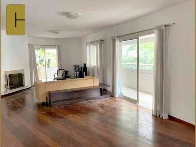 Apartamento à venda e locação 4 Quartos, 4 Suítes, 4 Vagas, 260 m², PARAÍSO, SÃO PAULO - SP