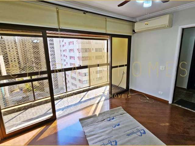 Apartamento no Itaim,  para locação, com 3 dormitórios, 2 suítes, varanda ampla, lazer completo e s