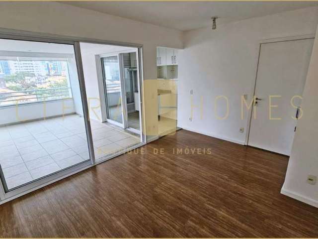 Apartamento para venda/locação, 2 dorm (1 suíte), lazer completíssimo, Pinheiros