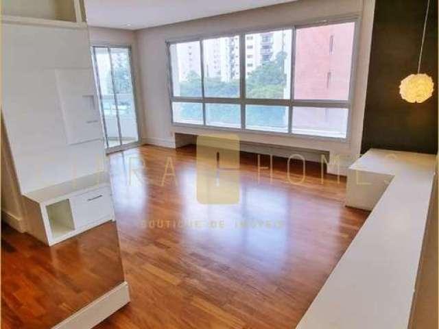 Apartamento a venda com 3 Suítes, Master com Hidro e Varanda Gourmet, Luxo e Lazer Completo.