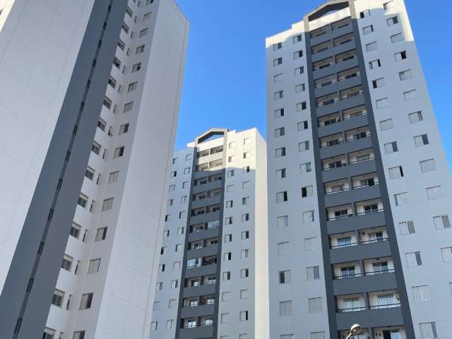 Vende-se Residencial 9 de julho 2